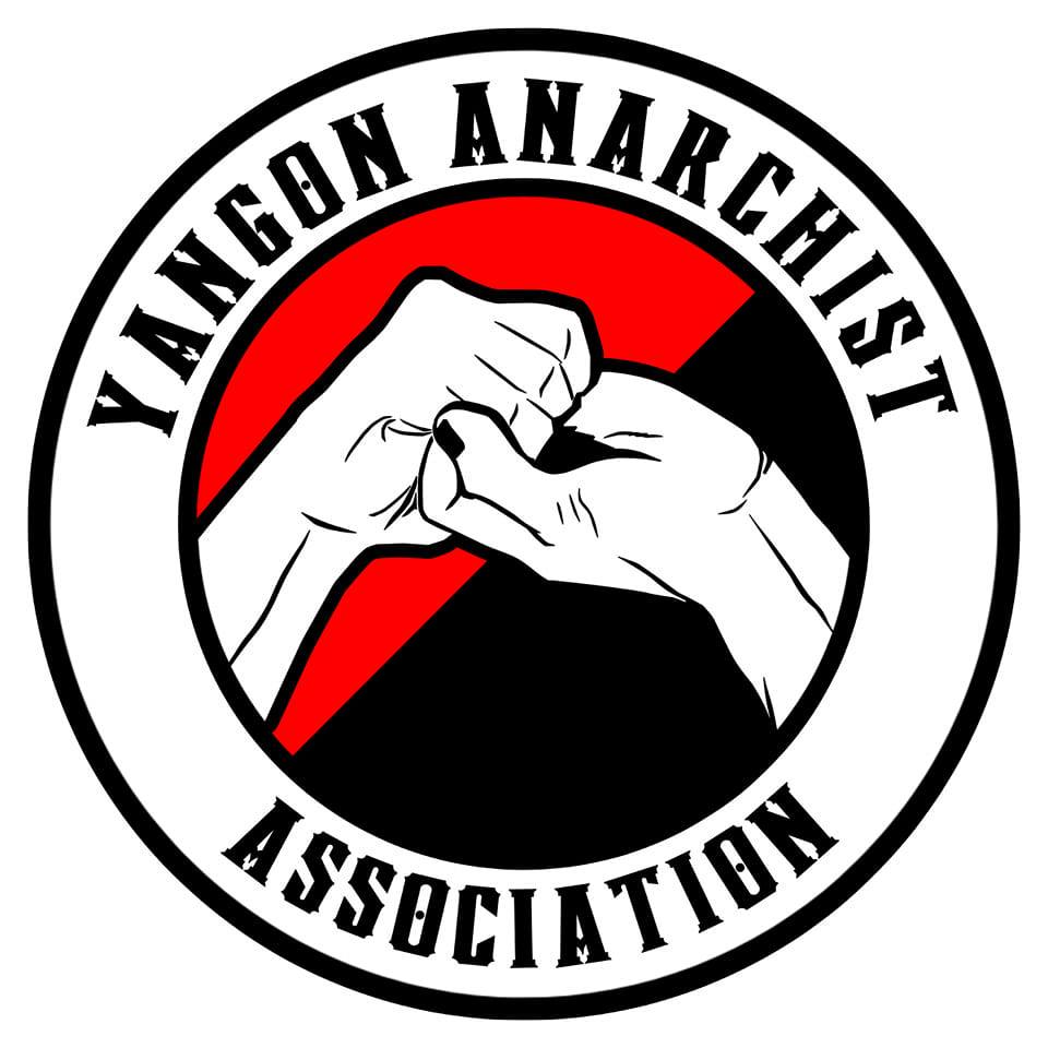 Yangon Anarchist Association